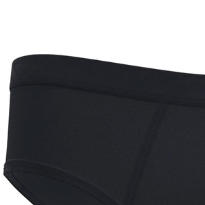Sous-vêtements pour hommes de haute qualité à prix abordable, caleçons en coton décontractés et sportifs, slips de bain à séchage rapide, doux, taille classique, OEM - Product Image 3