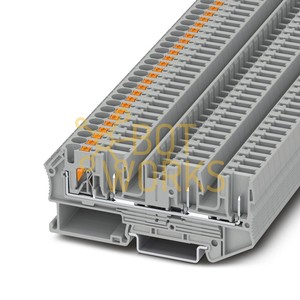 Phoenix Contact 1091577 - Nuevo - Product Image 1