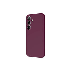 Étui de téléphone portable de qualité supérieure pour la protection et le style - Product Image 5