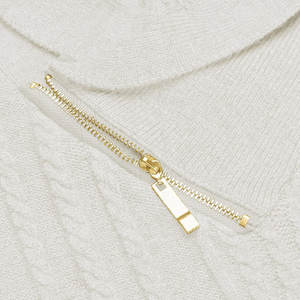 Pulls pour hommes Vêtements d'hiver personnalisés Nouveau design Vêtements d'hiver chauds Pull respirant - Product Image 5