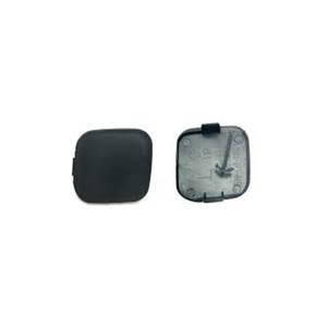 Cubierta del Gancho de Remolque Delantero Izquierdo (Lado del Conductor) para Toyota Corolla 2010-2013, 52128-12911 - Product Image 1
