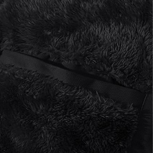 Chaquetas vintage personalizadas al por mayor para hombre, chaquetas vintage de algodón de talla grande - Product Image 4