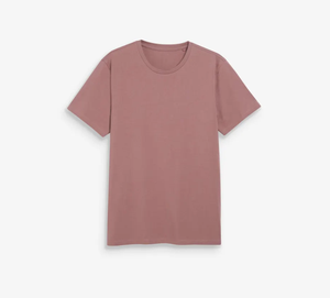 T-Shirts pour hommes, fabrication professionnelle, confortable et respirant - Product Image 3