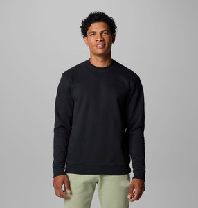 Sweat-shirts personnalisés en coton lourd de haute qualité, unisexes, style streetwear, pour hommes, à prix de gros - Product Image 3