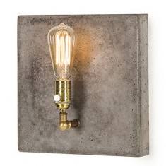 Lámpara de pared de metal ajustable moderna para decoración del hogar, iluminación de cabecera y habitación para decoración y mantenimiento de interiores - Product Image 3