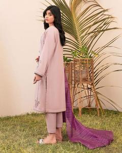 INDIAN SHALWARN KURTA robe salwar kameez couleur merveilleuse costume fête incroyable vente chaude Pakistan dames costume indien été chaud - Product Image 6