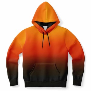 Sudadera con Capucha de Alta Calidad al por Mayor, Sudadera con Capucha Extra Grande Personalizada - Product Image 6