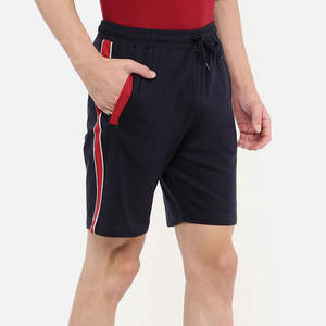 Online Sale Latest Design <b>Shorts</b> Wholesale Unique Style <b>Men</b> <b>Shorts</b> 2025 Lightweight <b>Men</b> <b>Shorts</b> - Product Image 2