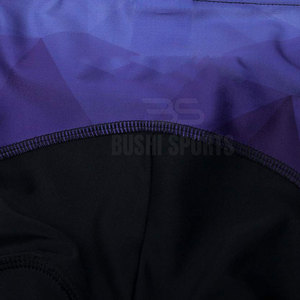 Uniforme de Ciclismo Más Vendido, Uniforme de Ciclismo Cómodo, Uniforme de Ciclismo de Alta Calidad para Adultos - Product Image 5