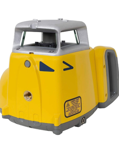 Nivel Láser de Precisión OEM Nuevo, Modelo LL300N-2, Kit de Autonivelación, Receptor HL450, Abrazadera, Varilla de 15', Trípode, Uso Industrial, Hazlo Tú Mismo - Product Image 1