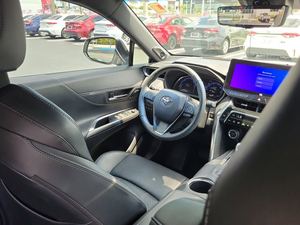 Venzza LE AWD d'occasion 2023 - Product Image 6