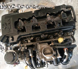 โตโยต้า ไฮลักซ์ ควอนตัม มือสอง เครื่องยนต์ 2.7L 2TR 11-20 ที่นั่ง ความเร็วสูงสุด 51-70 กม./ชม. - Product Image 1