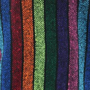 Sweat à capuche Baja de haute qualité pour hommes en acrylique Pull à manches longues Boy Baja Hoodies à vendre - Product Image 5