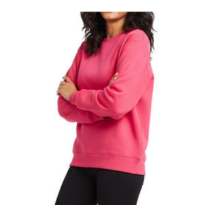 Sweat universitaire professionnel pull polaire National multiculturel grec sweat décontracté hauts d'entraînement Streetwear hiver - Product Image 2