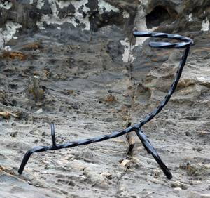 2025 recuerdos con logotipo personalizado de la mejor calidad jarra de cuerno Natural personalizada 100% cuerno de buey genuino pulido Animal náutico - Product Image 6