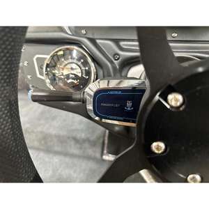 กล่องและกระเป๋าตกปลา Skeeter ZXR21 ปี 2025 - Product Image 6