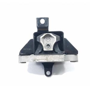 SOPORTE DE CAJA DE CAMBIOS HYUNDAI Tucson serie 21830-D3200 D4FE Diesel 1600 (15>) - Product Image 1