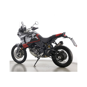 הגעה חדשה מומלץ מאוד ducati 937 r22 ליברי אנדורו