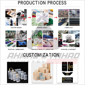 Sudaderas con Capucha Personalizadas de Invierno para Hombre, Unisex, 100% Algodón, Tallas Grandes, Bordadas, Sudaderas de Felpa al por Mayor, 2 Piezas - Product Image 5