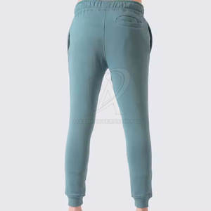 ชุดกีฬาซักกรดแบบมืออาชีพสำหรับฤดูหนาวคอปกระบายอากาศได้ดี - Product Image 4