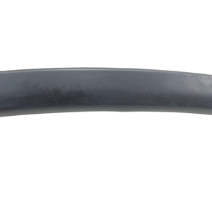 Modanatura Arco Ruota Anteriore Destra JEEP Compass Serie 5UP10TRMAB 552 60 384, EJJ Diesel 1600 (16>) - Product Image 5