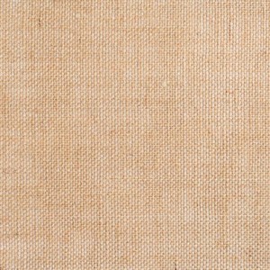 Cheap Price Eco-Friendly Natural Jute Sack <b>Bag</b> 100% Jute Material Wholesale Cheap Price Gunny <b>Bag</b> Factory Hot Sale - Product Image 4