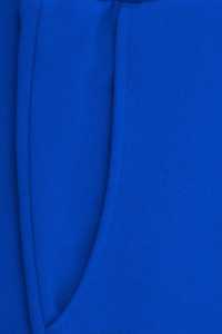 Shorts décontractés pour hommes en polyester/coton 100% vintage, à taille élastique, respirants, à séchage rapide, logo personnalisable OEM en gros - Product Image 6