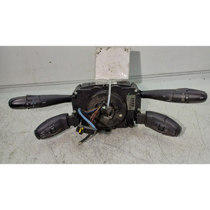 DEVIOLUCI PEUGEOT 207 1ère Série 96661289XT EP3C (06>09) - Product Image 1