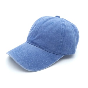 10 pièces pilote transfert de chaleur chapeau blanc sublimé casquette de Baseball hommes femmes Polyester maille casquette éponge Sublimation blanc - Product Image 5