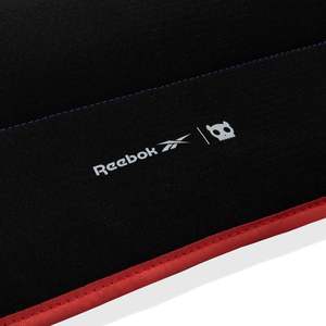 Reebok Court Travel Pet Mattress Comfortable Pet Mats & <b>Pads</b> - Product Image 2