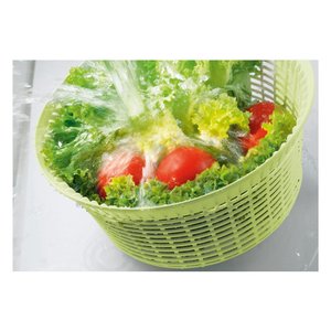 Escurridor de Ensaladas Leifheit Comfortline de 5.5 Litros, Modelo 23200, Colador y Escurridor - Product Image 3