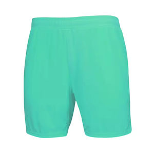 Ropa de Tenis Premium para Jugadores Activos, Uniforme de Tenis Juvenil de Alta Calidad, Secado Rápido, Ropa Deportiva de Sarga - Product Image 4