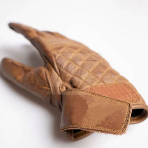 Gants de moto respirants pour la conduite estivale et les trajets quotidiens - Product Image 2