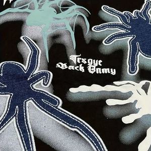 Camiseta Personalizada de Estilo Urbano Y2K para Hombre, con Cierre, 100% Algodón, Lavado Ácido, Manga Larga, Diseño Sólido, Secado Rápido - Product Image 4