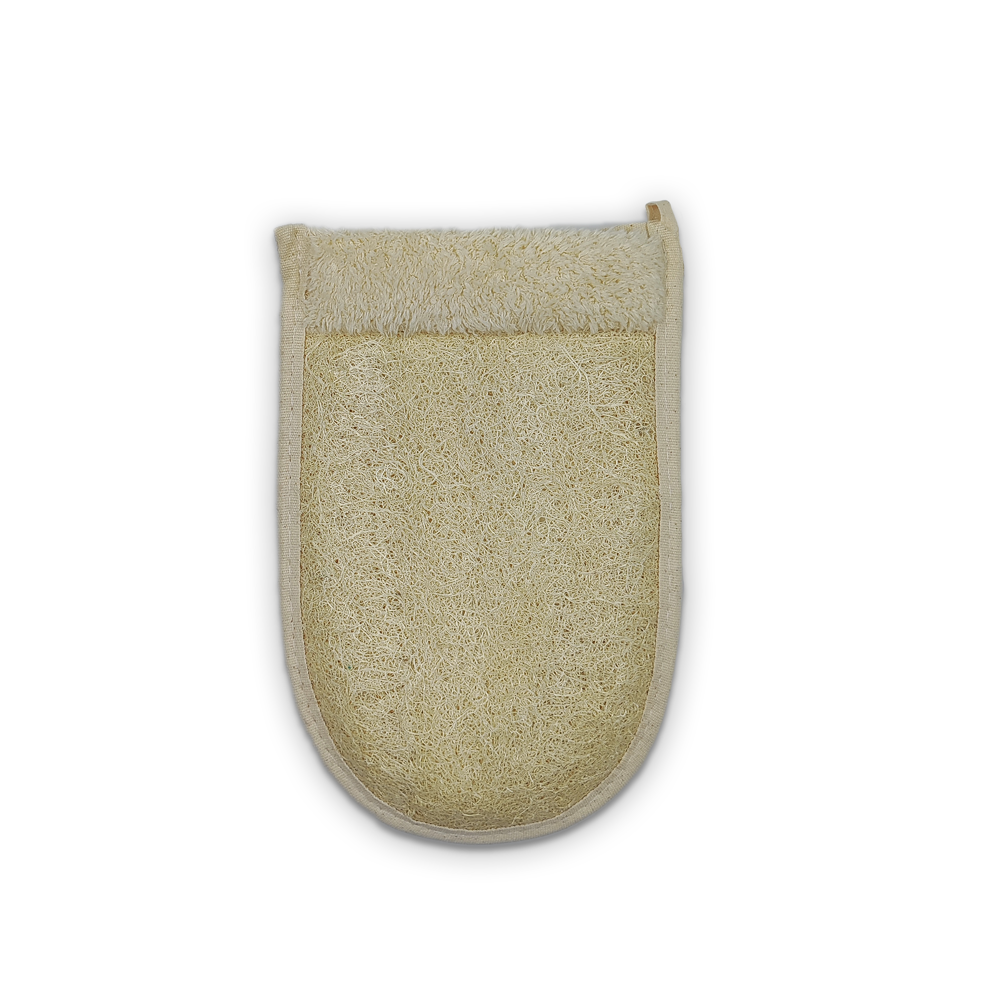 ธรรมชาติ