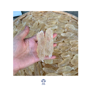 กัมคารายาที่ขายดีที่สุดสําหรับผสมเครื่องดื่ม STERCULIA FOETIDA/ กัมคารายาสําหรับขาย 2024 - Product Image 1