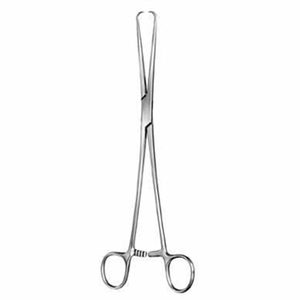นรีเวชวิทยา - Product Image 5