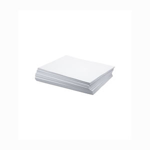 Papel de copia A4 80gsm Resma Papel de copiadora de alta calidad para uso diario - Product Image 6