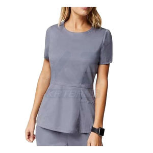 Proveedor Global de Uniformes Médicos, Fabricante de Uniformes de Primera Calidad para Hospitales, Clínicas e Internacionalmente - Product Image 6