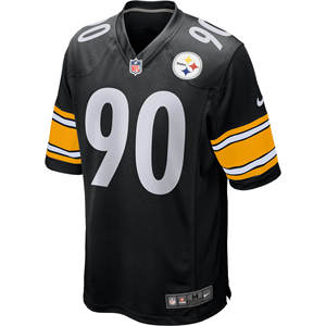 Venta al por mayor de uniformes de entrenamiento de fútbol americano bordados personalizados camisetas y camisetas de manga corta para jóvenes niños y adultos - Product Image 5