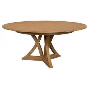 좋은 품질 단단한 나무 디자인 거실 티 테이블 판매 센터 대형 거실 현대 테이블