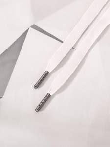 เสื้อสเวตเชิ้ตคอกลมผู้ชายผ้าฟอก95% พิมพ์โพลีเอสเตอร์ฤดูหนาวลำลองมีกระเป๋าขนาดใหญ่ปรับแต่งได้ - Product Image 5