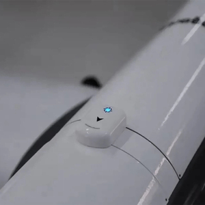 เครื่องควบคุมการบินเกรดอุตสาหกรรมแบบ Tarurs-2 - Product Image 4