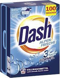 น้ำยาซักผ้าแดช38ออนซ์วินเทจเป็นมิตรกับสิ่งแวดล้อมดอกไม้ธรรมชาติแบบพกพาทนทานกลิ่นมะนาวลาเวนเดอร์ใช้ในห้องน้ำแบบใช้แล้วทิ้ง - Product Image 3