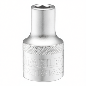 Llave de Tubo Hexagonal Stanley Fatmax de 1/2'' con Perfil Maxi Drive - Product Image 2