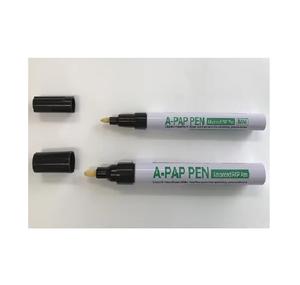 ปากกาทดสอบทางการแพทย์อุปกรณ์ห้องปฏิบัติการที่จำเป็นสำหรับโรงพยาบาล - Product Image 1