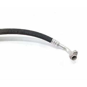 Tubo del Condensador del Compresor de Aire Acondicionado para MERCEDES Clase B W246 2ª Serie A2468300215 OM 651.901 Diésel 1800 (12>) - Product Image 3