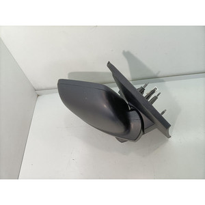 ESPEJO RETROVISOR DERECHO RENAULT Trafic Serie 963019124R (14>) - Product Image 2