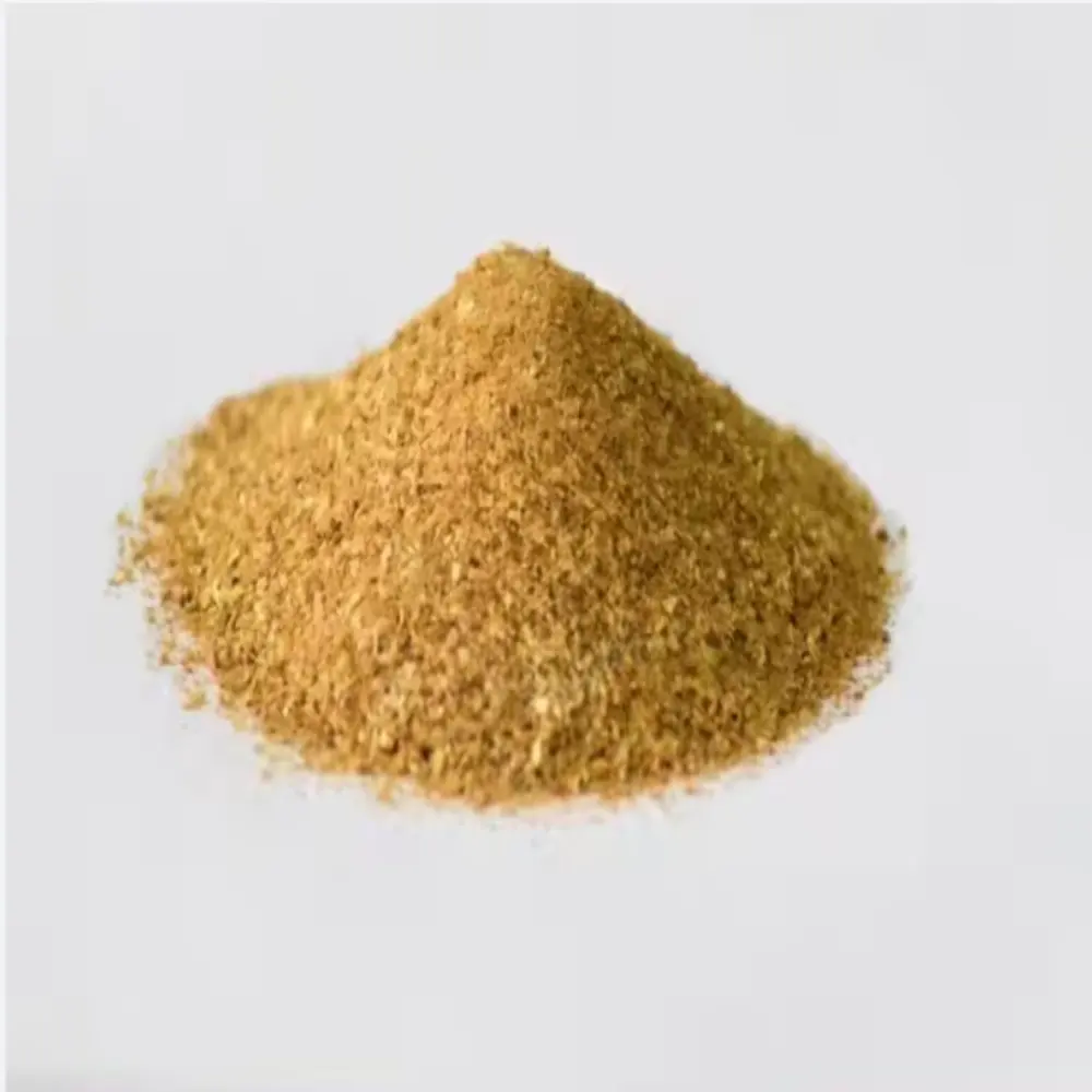 Farm Use Soybean Meal 46% Poultry And Livestock Animal Feed Additive