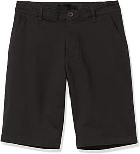 Shorts Bermuda pour Femme – Nouvelle Collection Tendance, Qualité Supérieure, Prix Abordable – Créez Votre Propre Design - Product Image 5